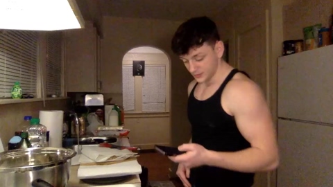 sexylax69  23-03-2023